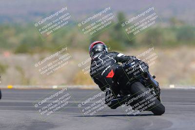 media/Oct-01-2023-SoCal Trackdays (Sun) [[4c570cc352]]/Turn 14 Backside (1120am)/